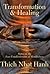 Transformation and Healing: Sutra on the Four Establishments of Mindfulness