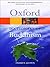 A Dictionary of Buddhism (Oxford Quick Reference)