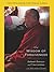 The Wisdom of Forgiveness by Dalai Lama XIV