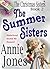The Summer Sisters