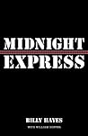 Midnight Express