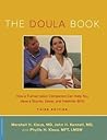 The Doula Book: H...