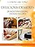 Delicious Desserts: 28 Mout...