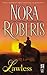 Lawless (Jack's Stories, #0)