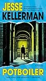 Potboiler