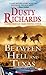 Between Hell and Texas (Byr...