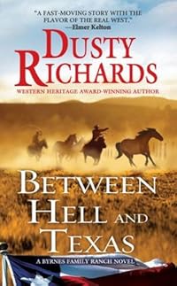 Book 1