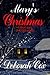Mary's Christmas