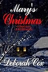 Mary's Christmas