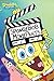 SpongeBob MoviePants by James Gelsey