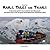 Rails, Tales and Trails by Bill George