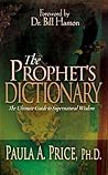 The Prophet's Dic...