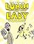 Lunch Lady and the Author Visit Vendetta by Jarrett J. Krosoczka Lunch Lady and the Author Visit Vendetta by Jarrett J. Krosoczka