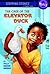 The Case of the Elevator Duck by Polly Berrien Berends