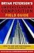 Bryan Peterson's Understanding Composition Field Guide by Bryan Peterson