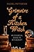 Grimoire of a Kitchen Witch: An Essential Guide to Witchcraft