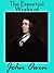 The Essential Works Of John Owen