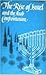 The Rise of Israel and the ...
