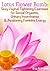 Lotus Flower Bomb - Feminine Health, Pleasure and Tightening for Women