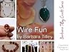 Wire Fun: A Step ...