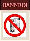 BANNED! An Anthol...