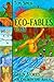 Eco-Fables by Tom Simek