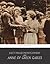 Anne of Green Gables by L.M. Montgomery