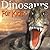 Dinosaurs: Dinosaurs for Kids, a Text and Picture Book: Ages 6-8/Kindergarten-2nd grade and Ages 9-12/3rd grade-6th grade (Animals Book 1)
