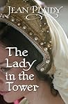 The Lady in the T...