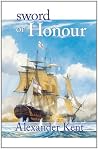 Sword of Honour