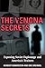 The Venona Secrets by Herbert Romerstein The Venona Secrets by Herbert Romerstein