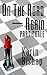 On the Road—Again by Karin Bishop