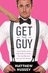 Get the Guy: Lear...