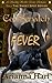 Cat Scratch Fever (The Sweet Spot Series)
