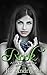 Rook (Allie's War, #1)