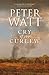 Cry of the Curlew (Frontier #1) by Peter Watt