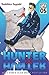 Hunter X Hunter Vol. 5