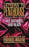 Letters to Pentho...