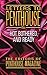 Letters to Penthouse III: More Sizzling Reports from Americas Sexual Frountier in the Real Words of Penthouse Readers
