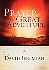 Prayer, the Great...