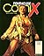 Penthouse Comix, May/June 1996 (Penthouse Comix #13)