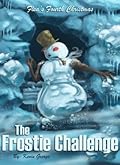 The Frostie Challenge