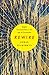 Digital Cosmopolitans: Why We Think the Internet Connects Us, Why It Doesn't, and How to Rewire It