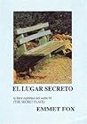 El Lugar Secreto:...