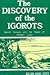 The Discovery of the Igorot...