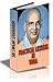 Pratical Lessons In Yoga By SRI SWAMI SIVANANDA