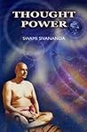THOUGHT POWER