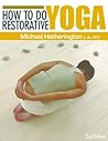 How To Do Restora...