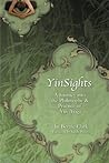 YinSights: A Jour...