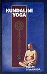 Kundalini Yoga